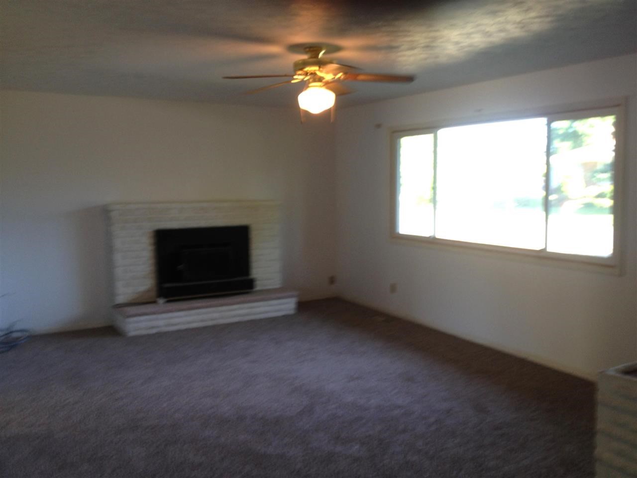 11410 E 12th Ave - Photo 3