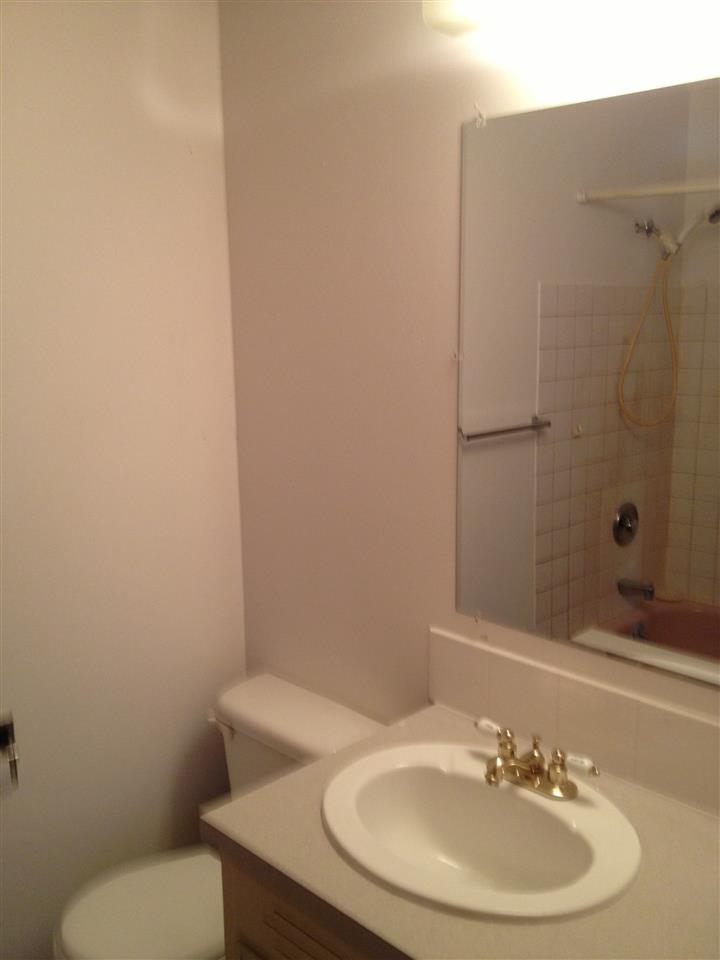 11410 E 12th Ave - Photo 4
