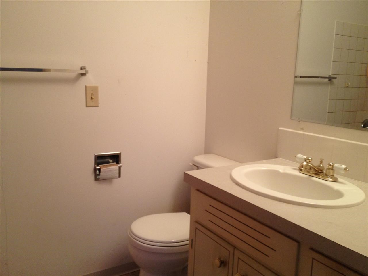 11410 E 12th Ave - Photo 5