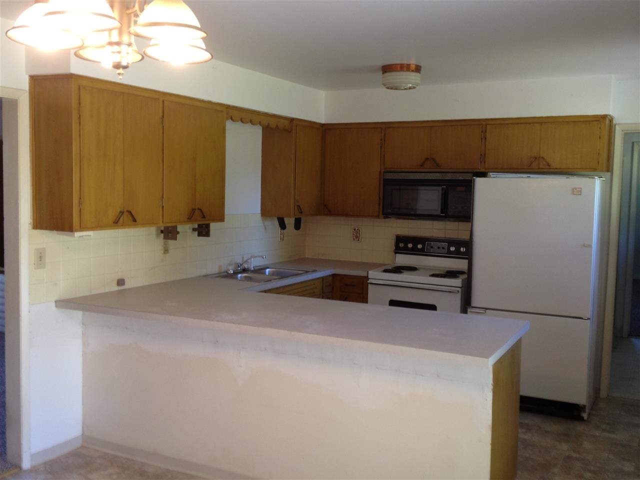 11410 E 12th Ave - Photo 6