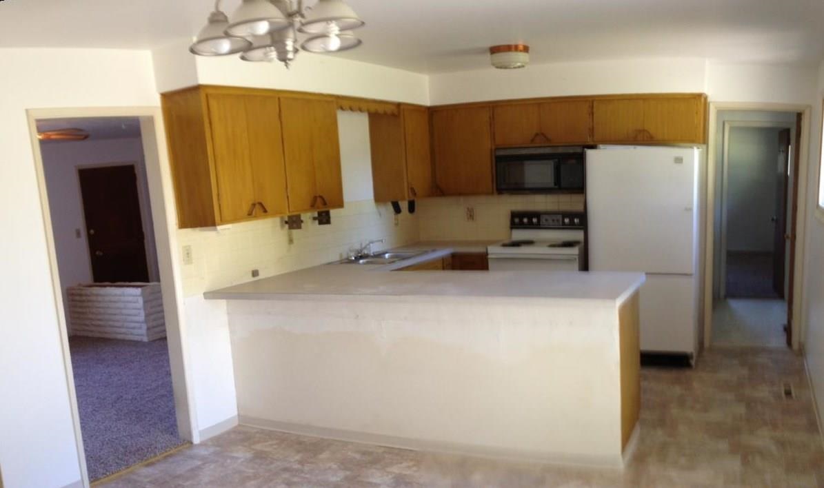 11410 E 12th Ave - Photo 7