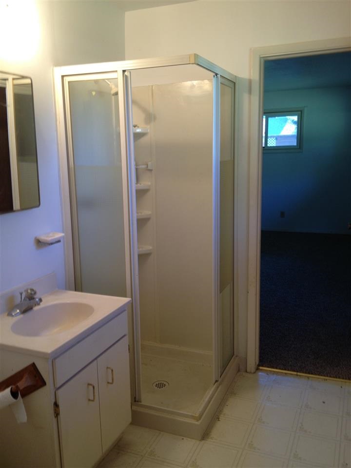 11410 E 12th Ave - Photo 8
