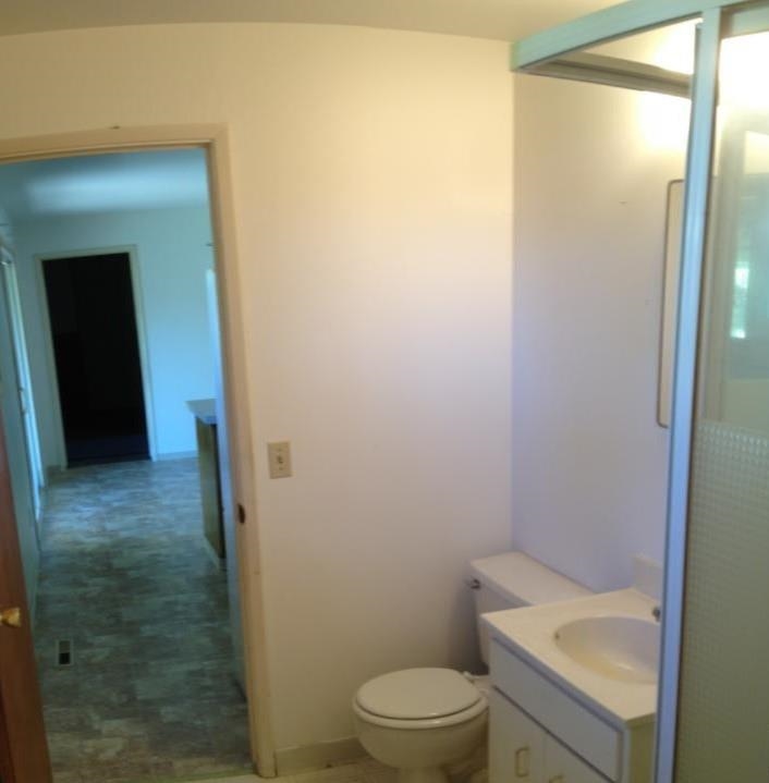 11410 E 12th Ave - Photo 9