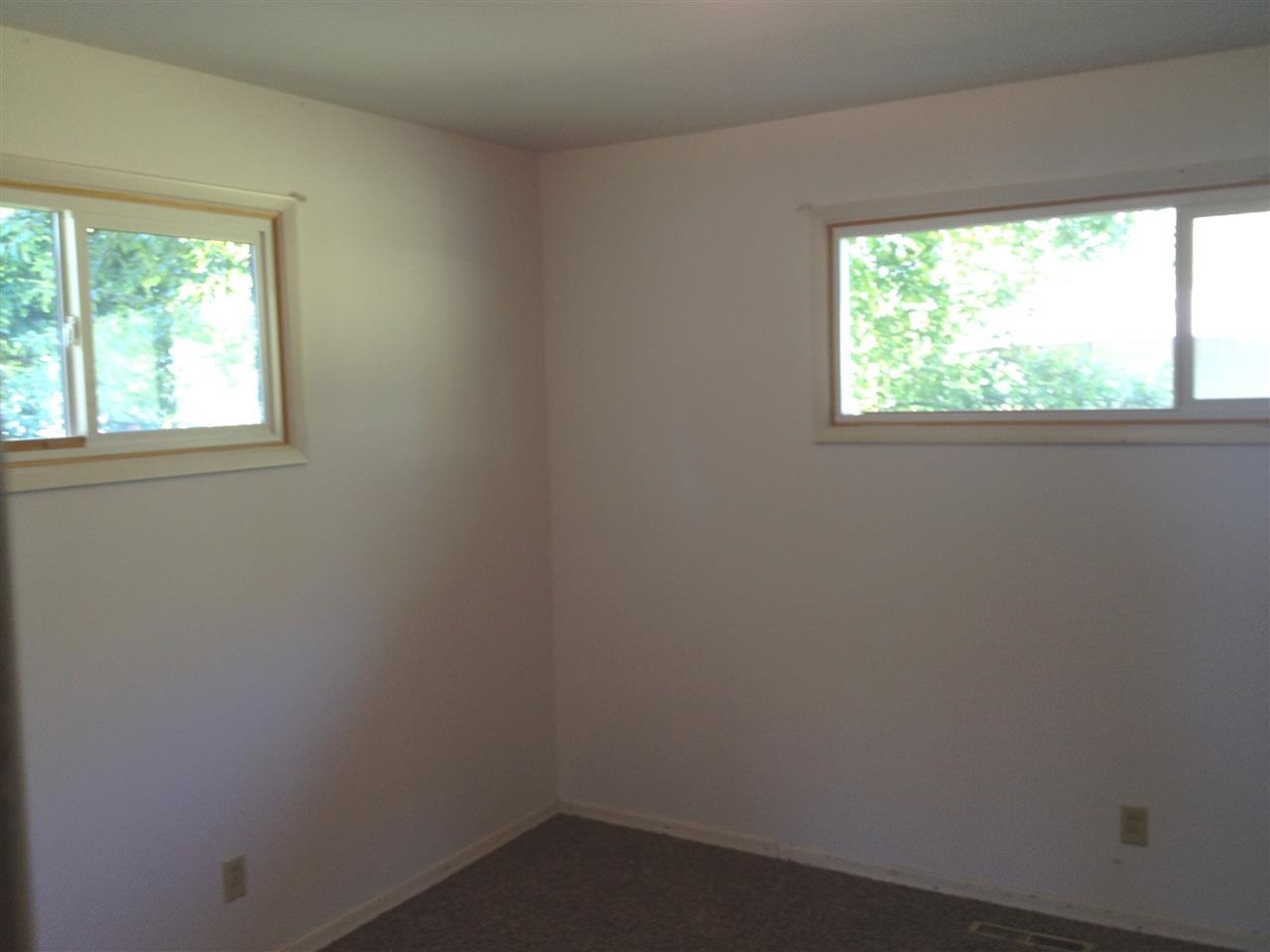 11410 E 12th Ave - Photo 10