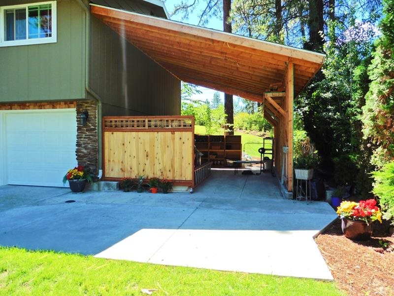 5123 W Rosewood - Photo 11