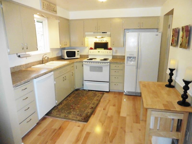 5123 W Rosewood - Photo 3