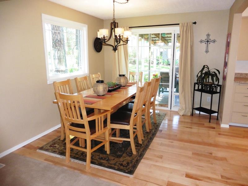 5123 W Rosewood - Photo 4