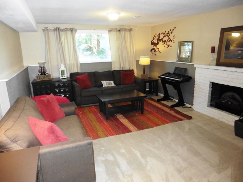 5123 W Rosewood - Photo 5