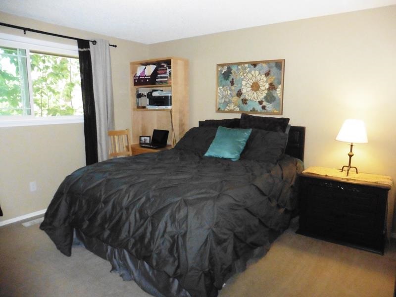 5123 W Rosewood - Photo 6