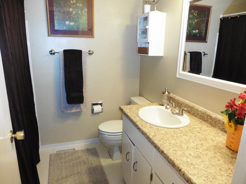5123 W Rosewood - Photo 7