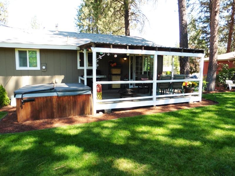 5123 W Rosewood - Photo 8