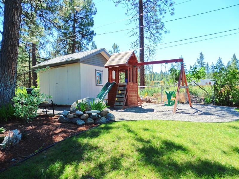5123 W Rosewood - Photo 9
