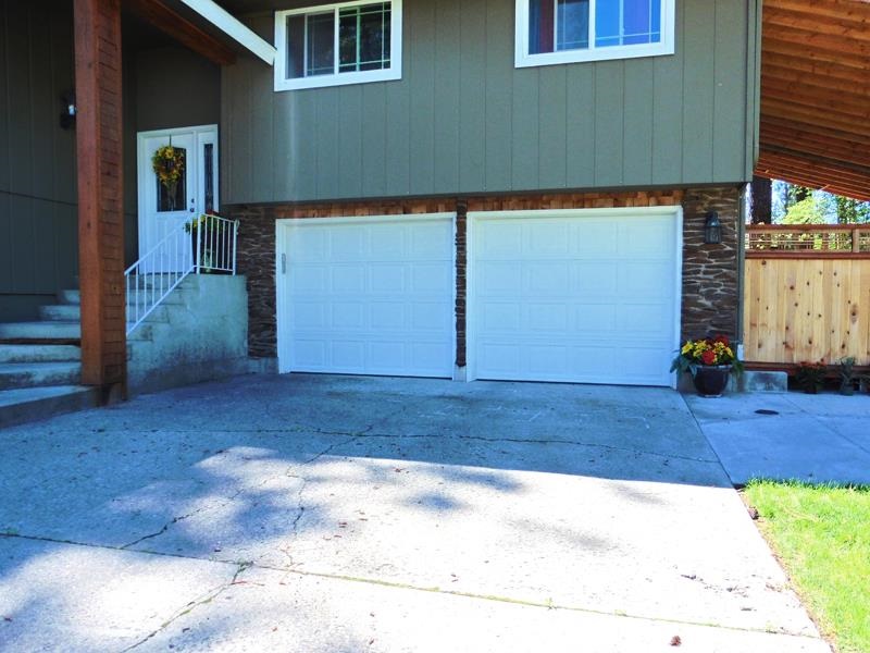 5123 W Rosewood - Photo 10