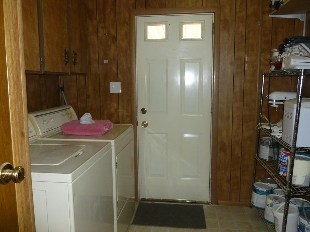 3231 W Boone Ave - Photo 11