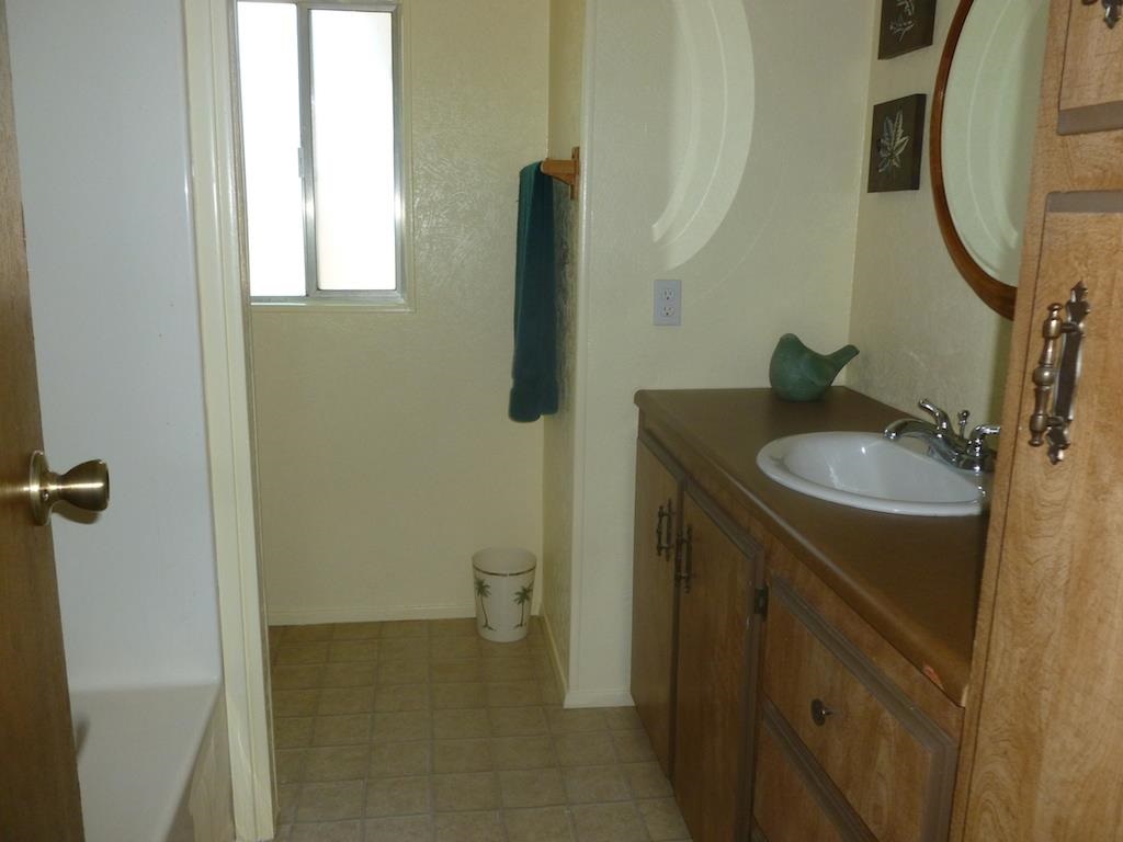 3231 W Boone Ave - Photo 12