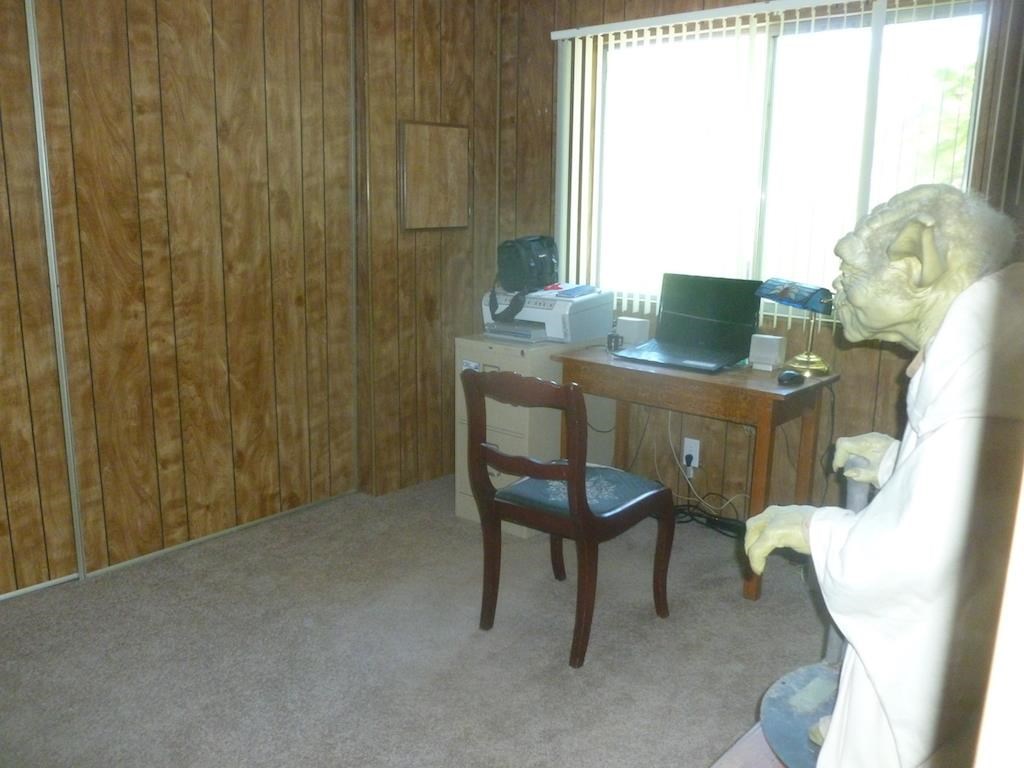 3231 W Boone Ave - Photo 13