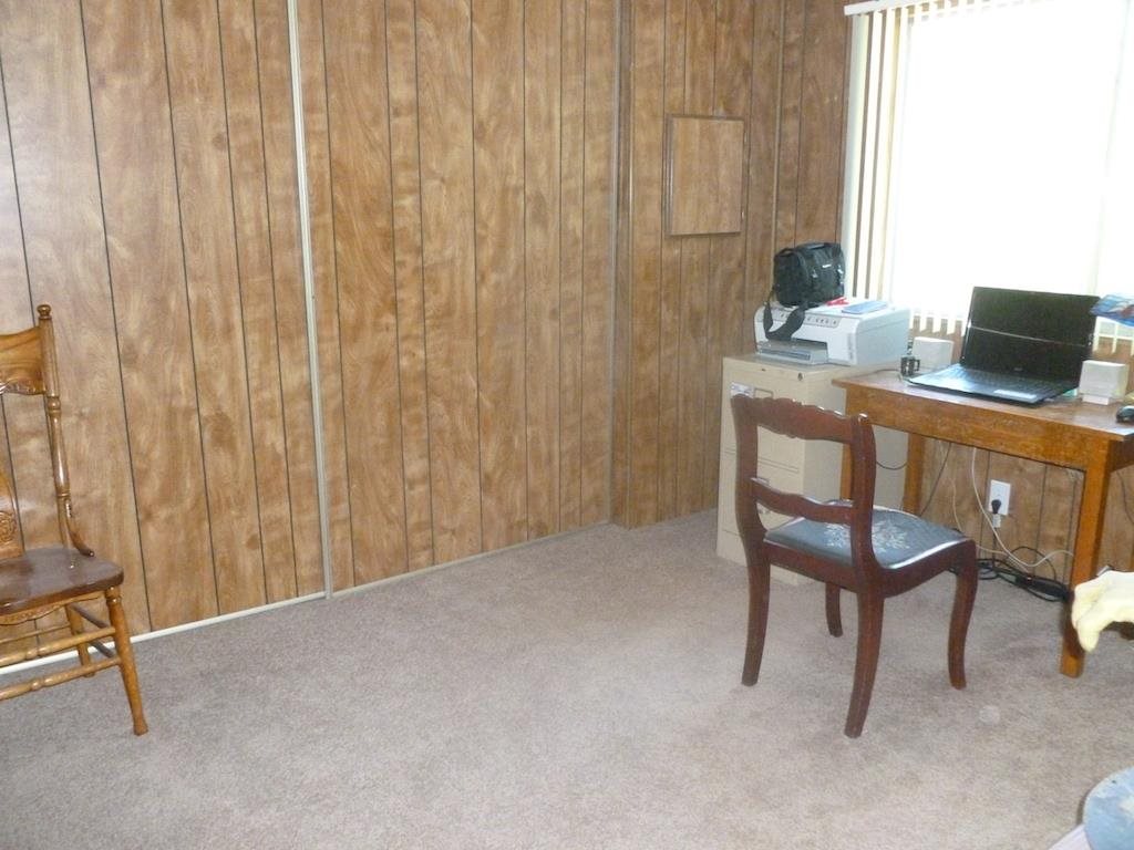 3231 W Boone Ave - Photo 14