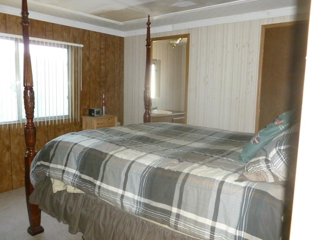 3231 W Boone Ave - Photo 15