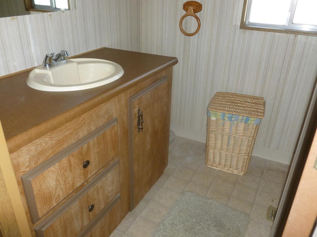 3231 W Boone Ave - Photo 16