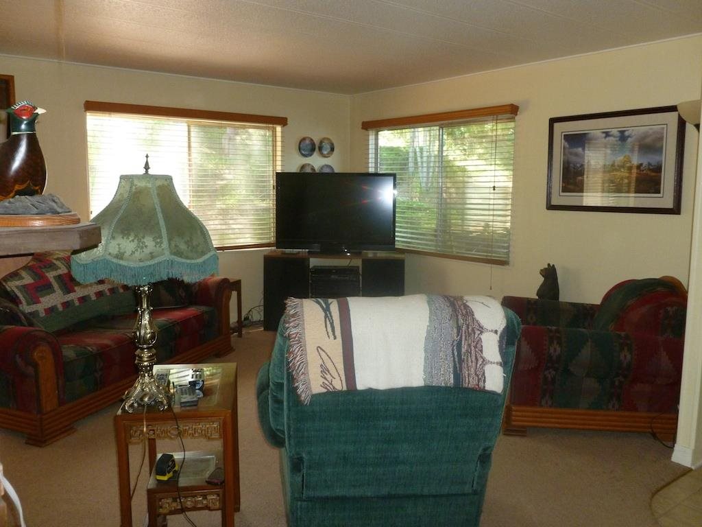 3231 W Boone Ave - Photo 17
