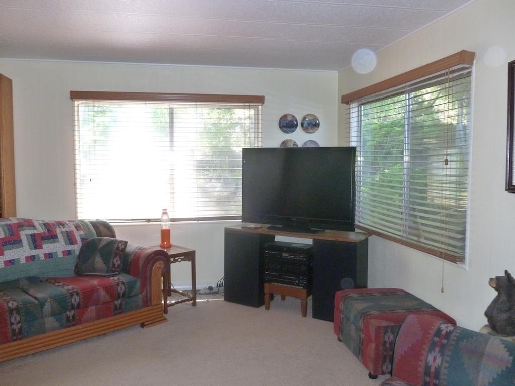 3231 W Boone Ave - Photo 4