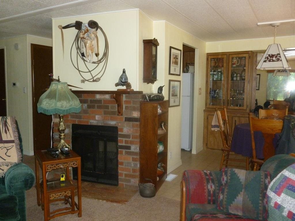 3231 W Boone Ave - Photo 5