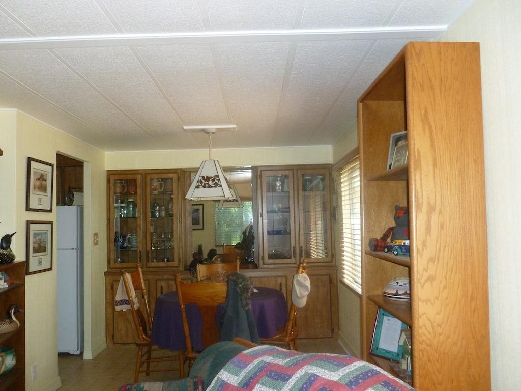 3231 W Boone Ave - Photo 6