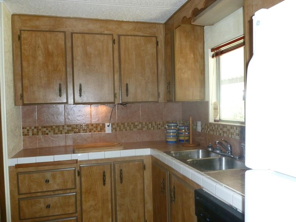 3231 W Boone Ave - Photo 7