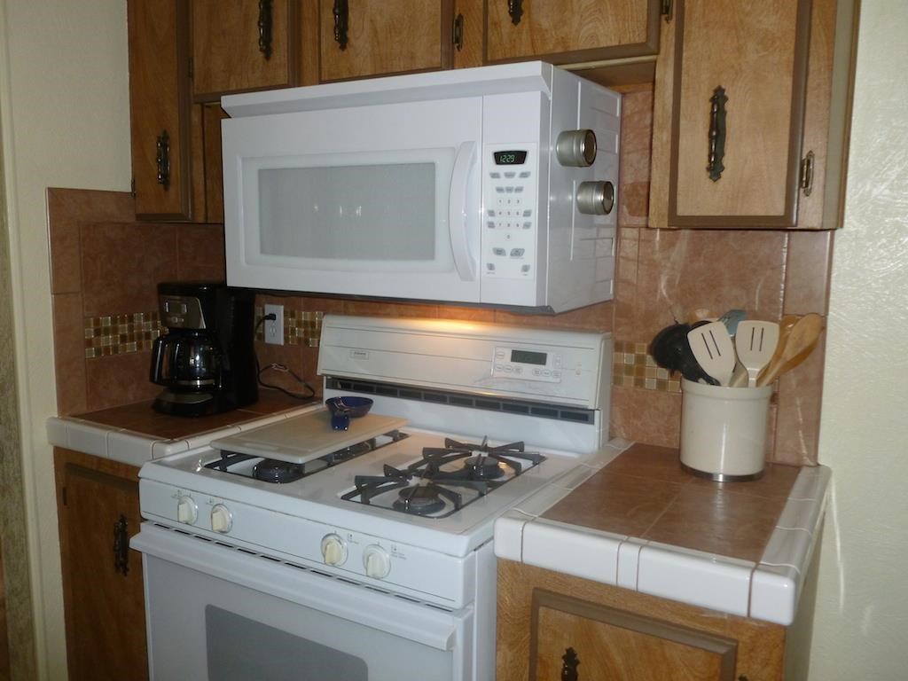 3231 W Boone Ave - Photo 8