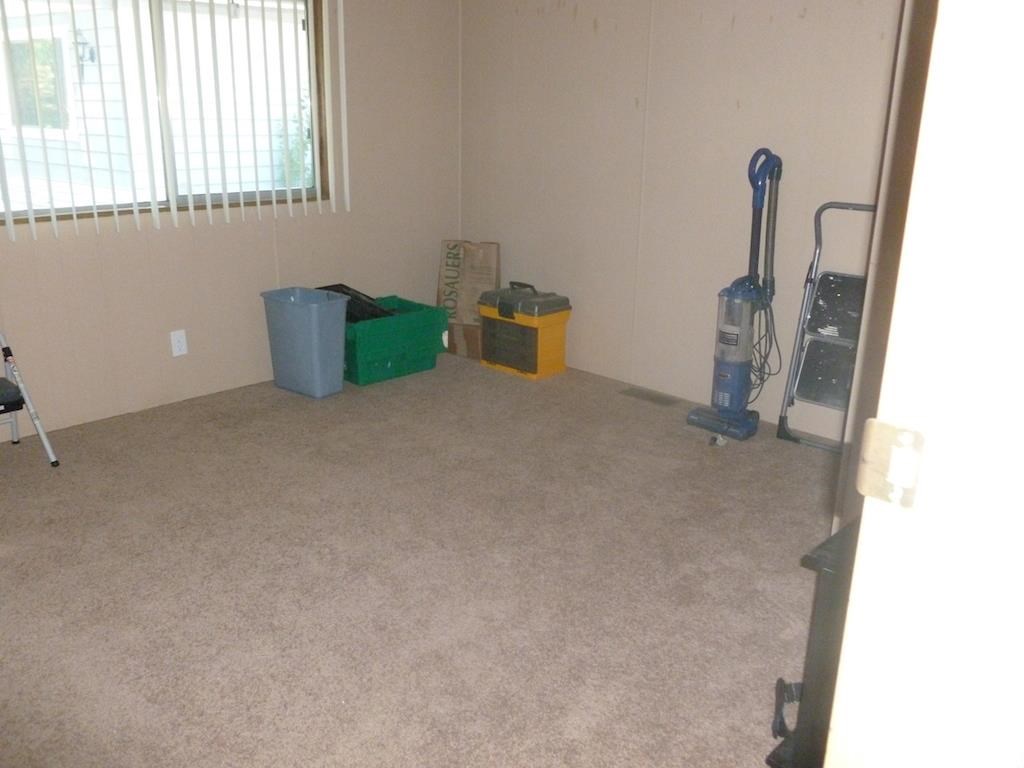 3231 W Boone Ave - Photo 9