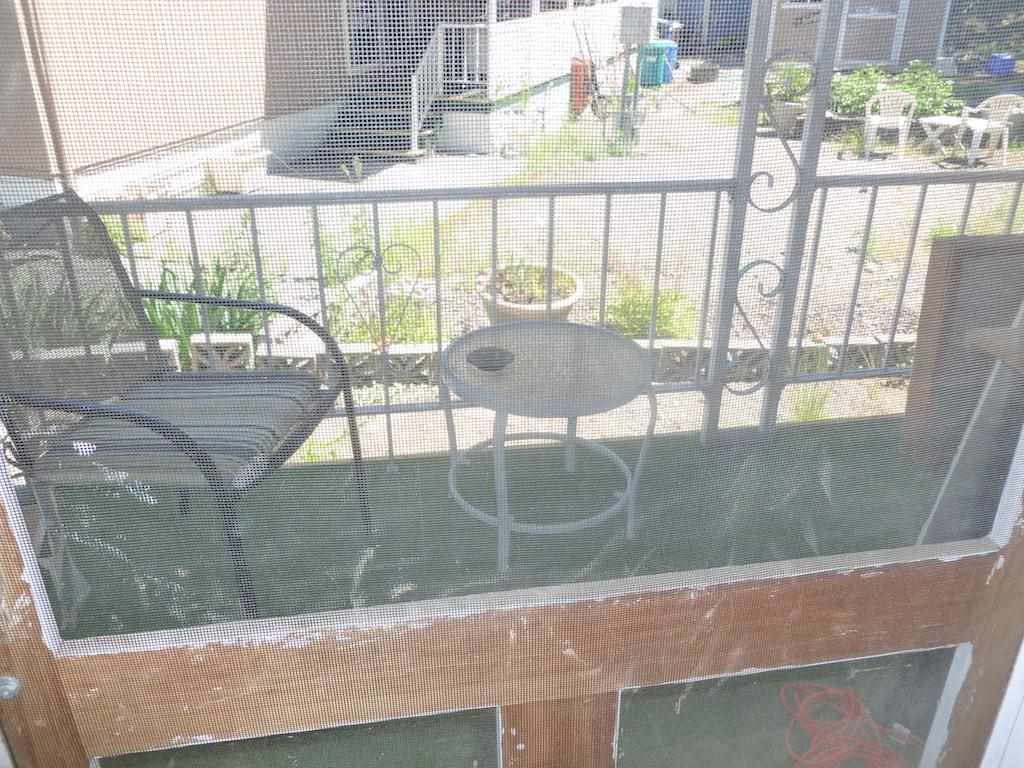 3231 W Boone Ave - Photo 10