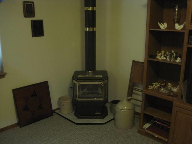 1414 S Mamer Ln - Photo 11