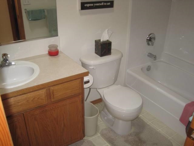 1414 S Mamer Ln - Photo 12