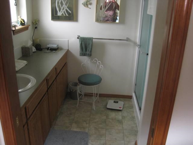 1414 S Mamer Ln - Photo 13