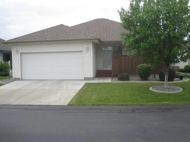 1414 S Mamer Ln - Photo 14