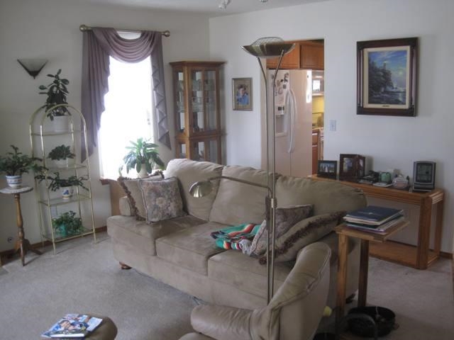 1414 S Mamer Ln - Photo 3