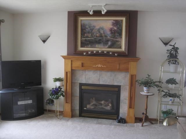 1414 S Mamer Ln - Photo 4