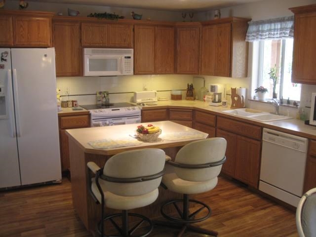 1414 S Mamer Ln - Photo 5
