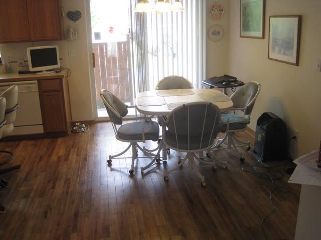 1414 S Mamer Ln - Photo 6