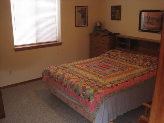 1414 S Mamer Ln - Photo 7