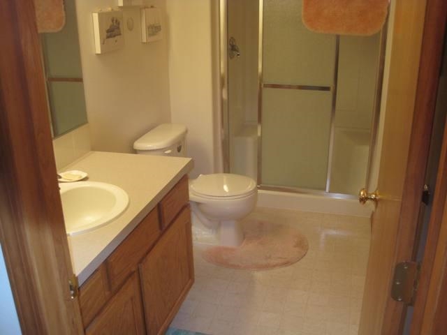 1414 S Mamer Ln - Photo 8