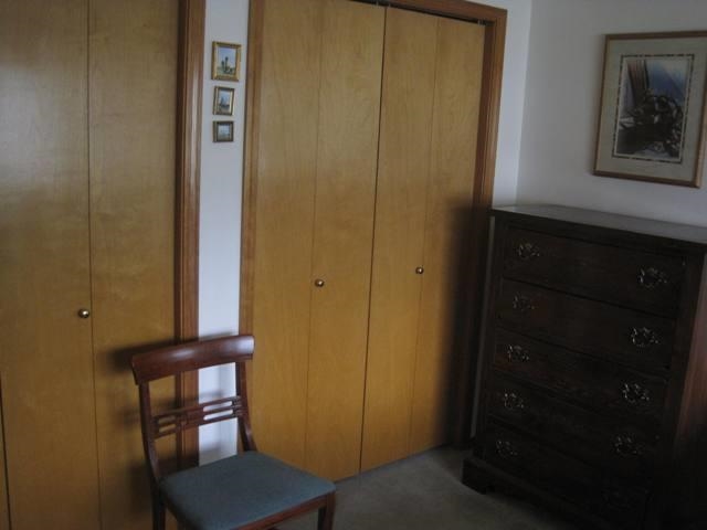 1414 S Mamer Ln - Photo 9