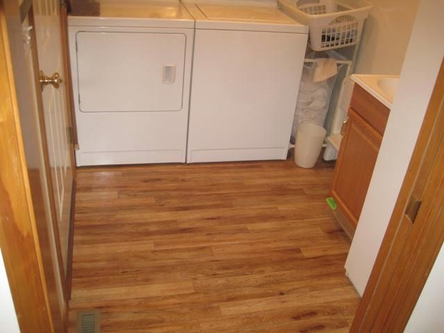 1414 S Mamer Ln - Photo 10