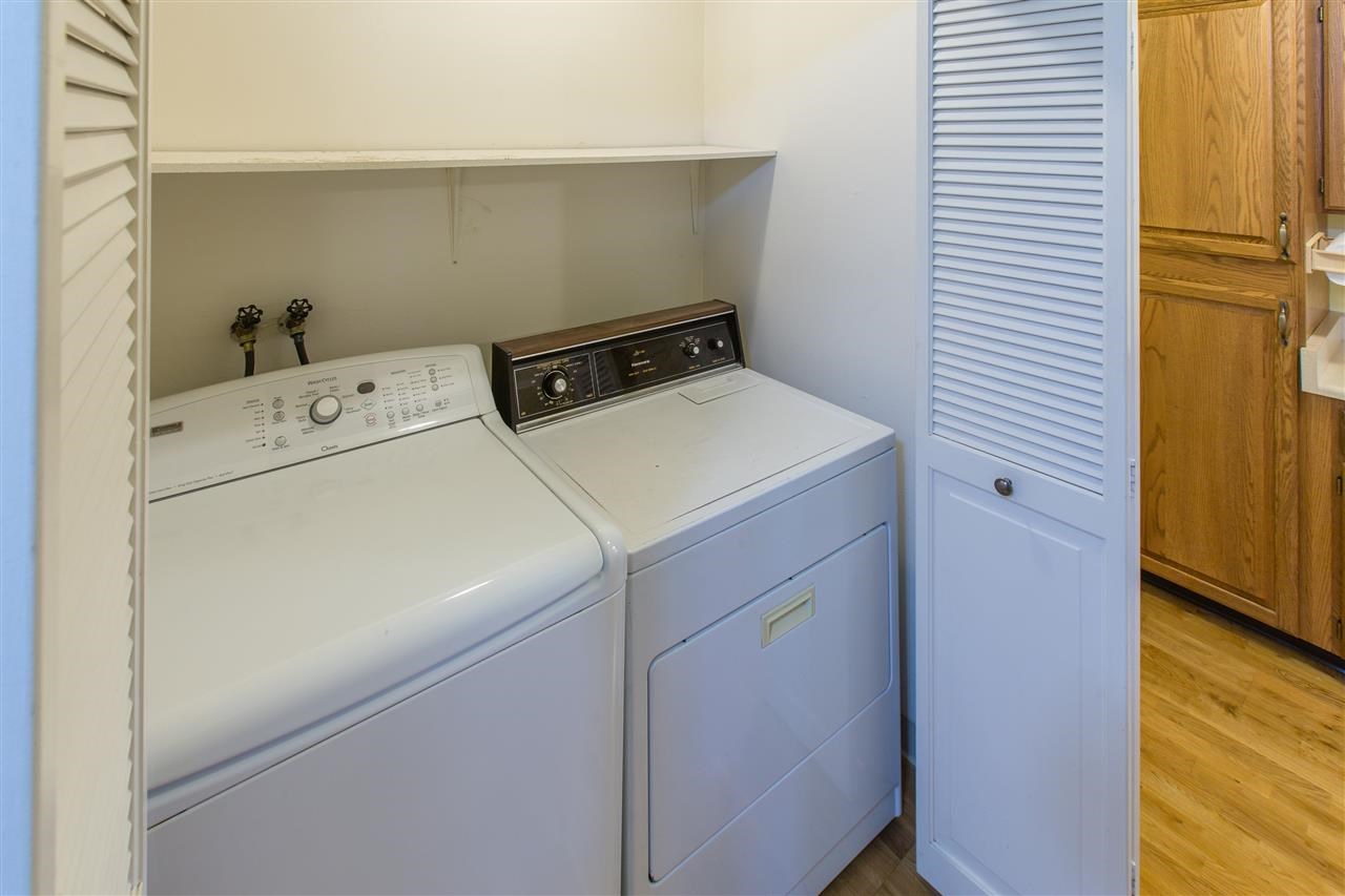 2526 E Nicklaus Pl - Photo 11