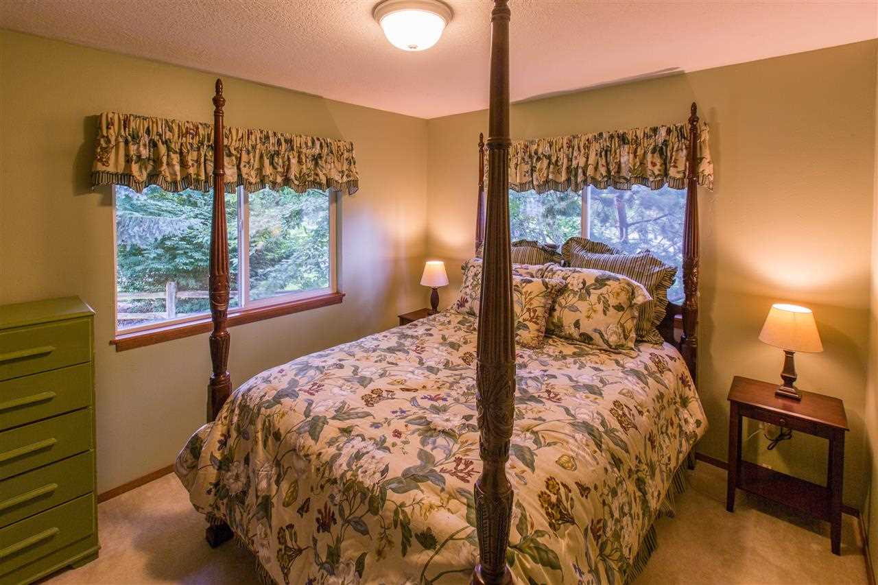 2526 E Nicklaus Pl - Photo 12