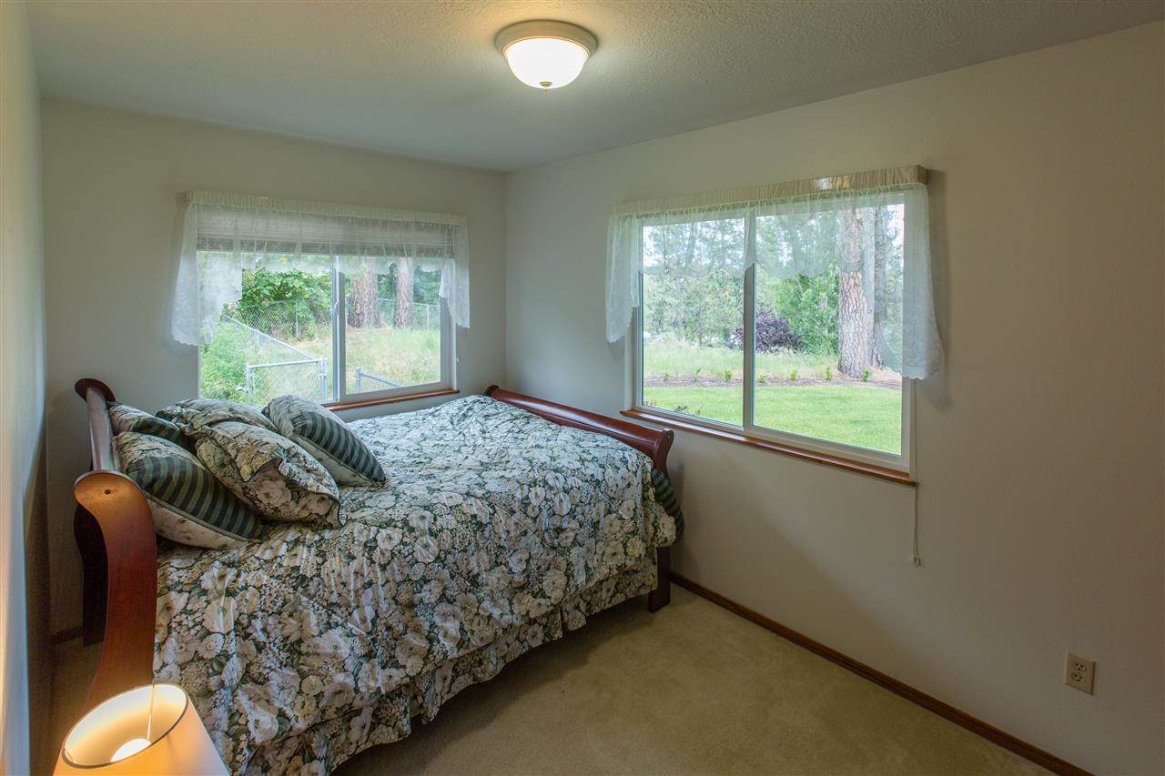 2526 E Nicklaus Pl - Photo 13