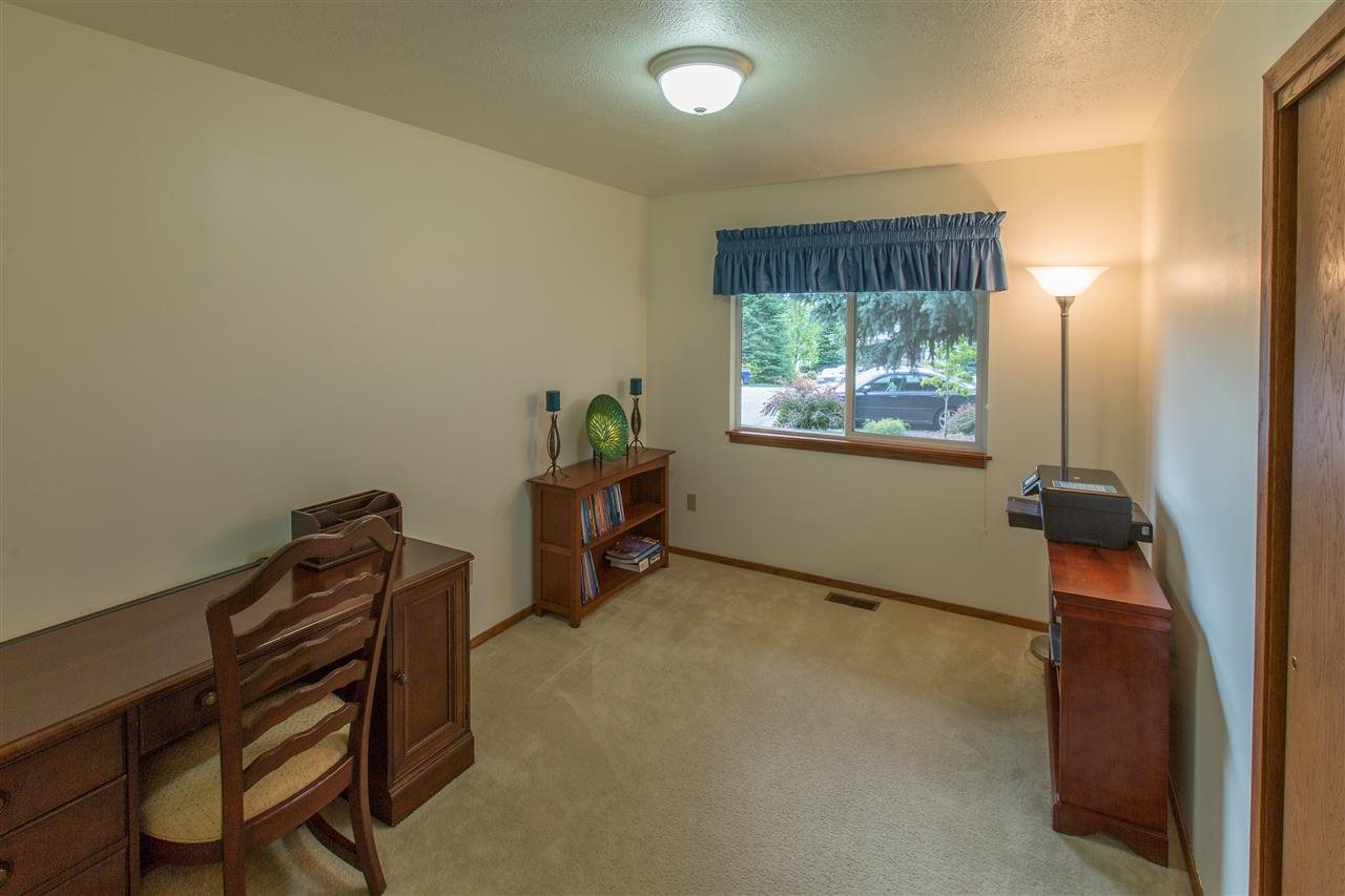 2526 E Nicklaus Pl - Photo 14