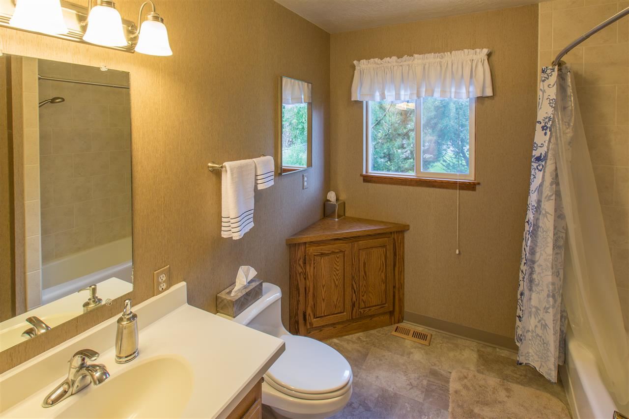 2526 E Nicklaus Pl - Photo 15