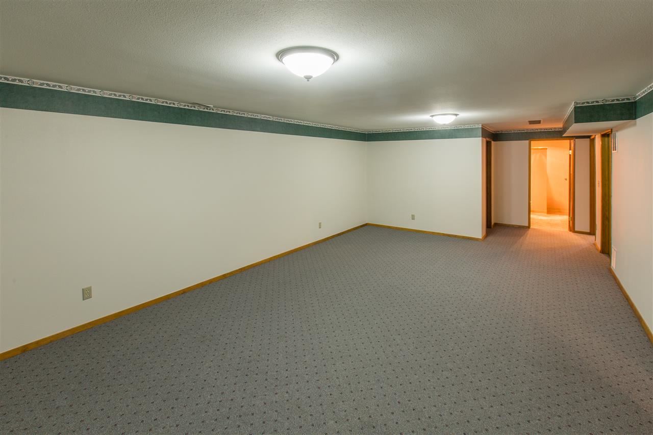 2526 E Nicklaus Pl - Photo 16