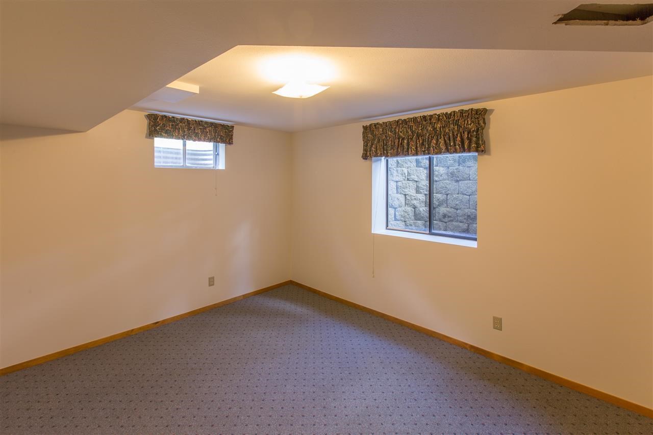 2526 E Nicklaus Pl - Photo 17
